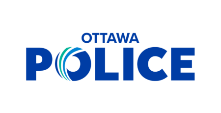 Ottawa Police Take the Plunge for Special Olympics Ontario Ottawa Police Take the Plunge for Special Olympics Ontario