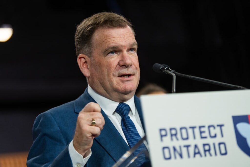 Ontario and Ottawa Invest in Housing Infrastructure Ontario and Ottawa Invest in Housing Infrastructure