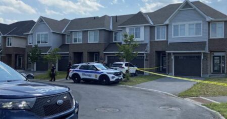 Father Takes Life and His Sons’ Lives in Tragic Incident