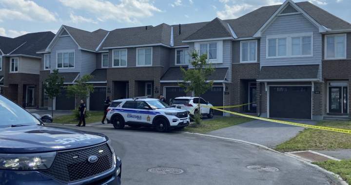 Father Takes Life and His Sons’ Lives in Tragic Incident Father Takes Life and His Sons’ Lives in Tragic Incident