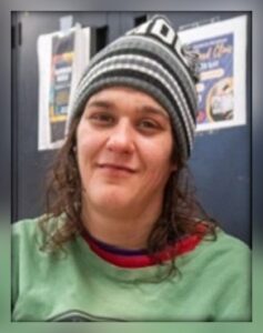 Remembering Nicole Pauluzzo Remembering Nicole Pauluzzo