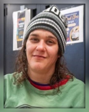 Remembering Nicole Pauluzzo Remembering Nicole Pauluzzo