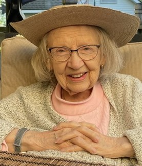 PHIPPS: Sheila Rosemary (POWER) of Ailsa Craig | Haskett Funeral Homes PHIPPS: Sheila Rosemary (POWER) of Ailsa Craig | Haskett Funeral Homes