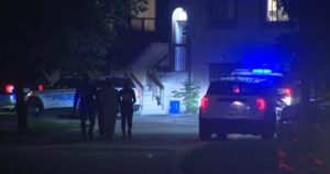 Arrests Made in Ontario Teen’s 2023 Shooting Death Arrests Made in Ontario Teen’s 2023 Shooting Death