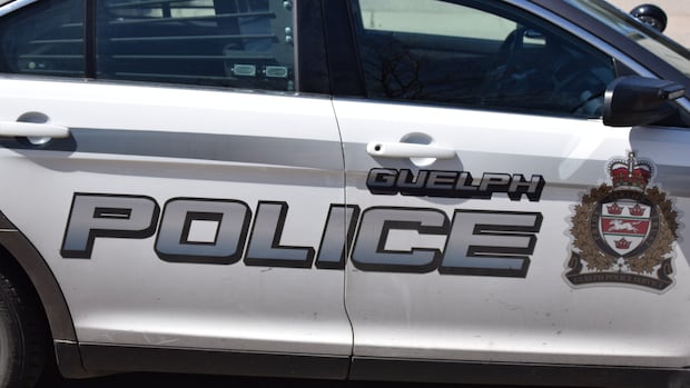 Arrest Made in Toddler’s 2023 Death in Guelph Arrest Made in Toddler’s 2023 Death in Guelph