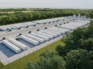New Battery Project in Simcoe Boosts Ontario’s Energy Supply New Battery Project in Simcoe Boosts Ontario’s Energy Supply