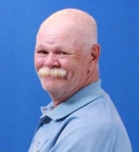 Paul Stokaluk Jr. Passes Away Paul Stokaluk Jr. Passes Away