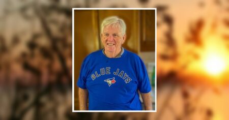 Remembering Paul Ranson Remembering Paul Ranson