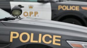 Tragic Accident Claims Life of Local Pedestrian