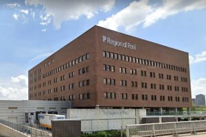 Peel Region Urges Ontario for Support on Key Concerns Peel Region Urges Ontario for Support on Key Concerns