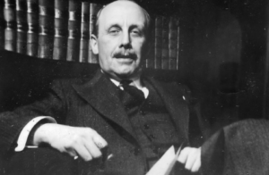 Perth hospital to honour First World War veteran John Andrew Hope with Ontario Heritage Trust plaque – The Lanarkist