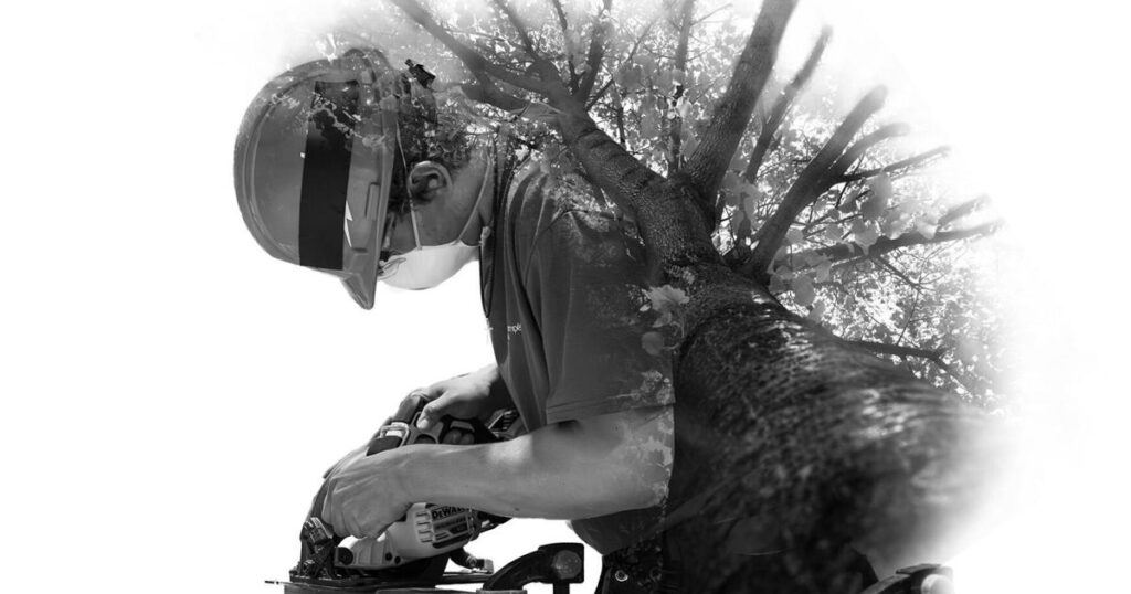 Local Photographer Rises to National Fame Local Photographer Rises to National Fame