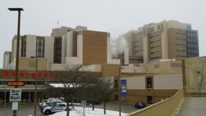 New Tip Line Established for LHSC Fraud Case