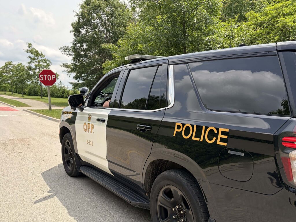 Investigation Launched Into Chatham Resident’s Death Investigation Launched Into Chatham Resident’s Death