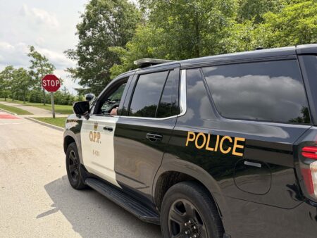 Investigation Launched Into Chatham Resident’s Death