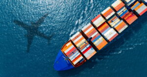 Trade Tensions May Impact Indiana’s Economy