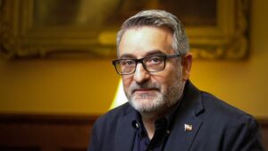 Education Unions Express Discontent Amid Ongoing Talks in Ontario