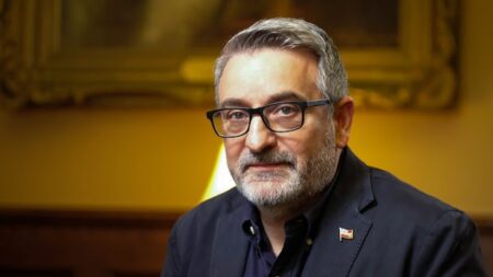 Education Unions Express Discontent Amid Ongoing Talks in Ontario