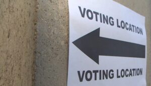 Hamilton East—Stoney Creek Byelections Announced