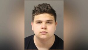 Caution Issued After London Man Released on Bail