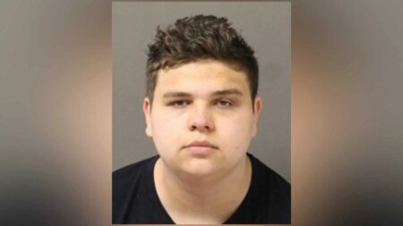 Caution Issued After London Man Released on Bail