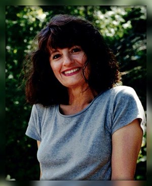 Remembering Rosemary Reed