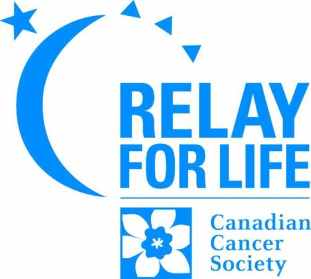 Tillsonburg’s Relay for Life Comes to a Close