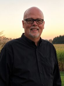RENKEMA: Wayne William of Grand Bend and formerly of Strathroy | Haskett Funeral Homes RENKEMA: Wayne William of Grand Bend and formerly of Strathroy | Haskett Funeral Homes