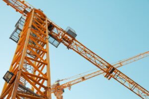 Richmond Hill Receives .94M for Housing Efforts