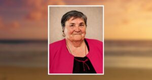 Rosa Ricchetti Obituary Jun 20, 2026 Rosa Ricchetti Obituary Jun 20, 2026