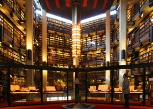 Discover Free Access to Ontario’s Heritage Sites