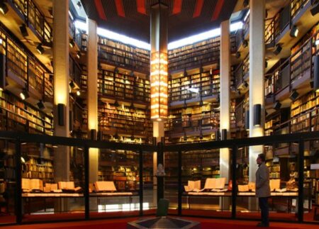Discover Free Access to Ontario’s Heritage Sites