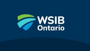 Ontario’s WSIB to Close Multiple Offices, Including St. Catharines