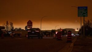Hotel Room Shortage Impacts Medical Travelers in Thunder Bay