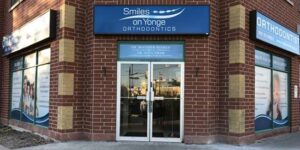 Richmond Hill Clinic Welcomes Patients Under Canadian Dental Care Plan