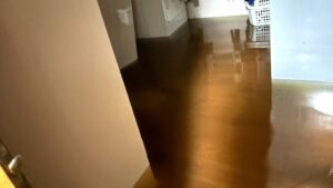 St. Catharines Faces Emergency After Recent Flooding