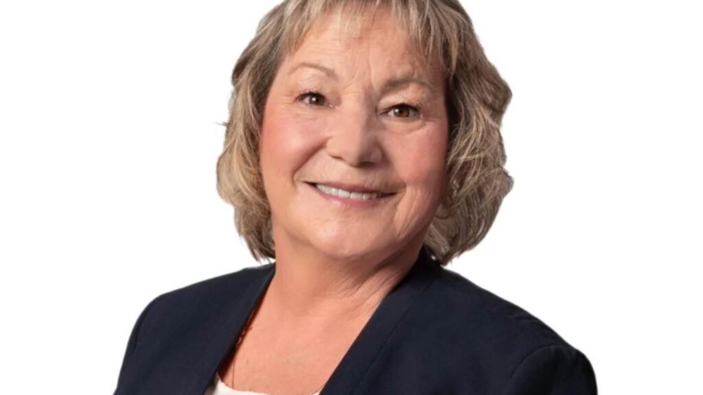 Job Cuts Hit St. Catharines WSIB Office