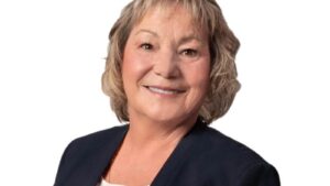 Job Cuts Hit St. Catharines WSIB Office