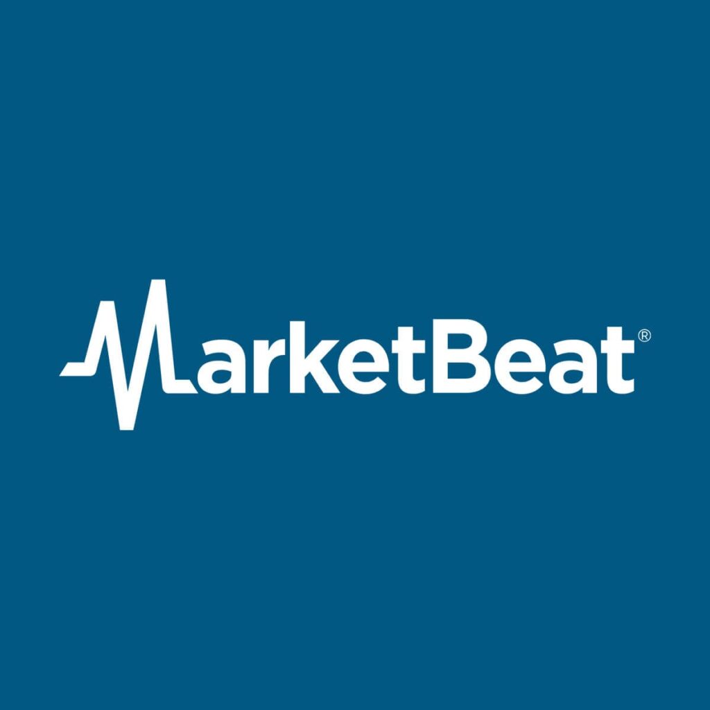 Get the Latest on Stock Market Updates Get the Latest on Stock Market Updates
