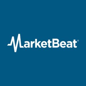 Get the Latest on Stock Market Updates