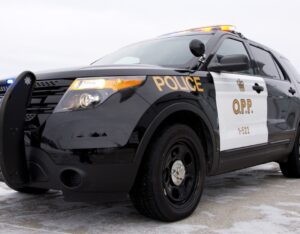 ‘Suspicious’ house fire in Renfrew kills two occupants ‘Suspicious’ house fire in Renfrew kills two occupants