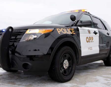 ‘Suspicious’ house fire in Renfrew kills two occupants ‘Suspicious’ house fire in Renfrew kills two occupants