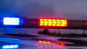19-Year-Old Faces Charges After Fatal Highway Incident