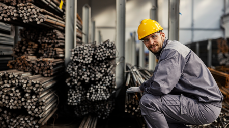 Tempel Canada invests 2M in new Burlington plant Tempel Canada invests 2M in new Burlington plant