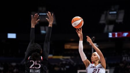 Tempo Breaks 12-Game Losing Streak with Win Over Fire