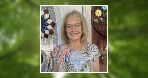 Teresa Ellen Gough Warrington Obituary Mar 5, 2026 Teresa Ellen Gough Warrington Obituary Mar 5, 2026