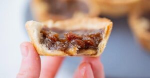The Burlington Butter Tart Market takes place this August The Burlington Butter Tart Market takes place this August