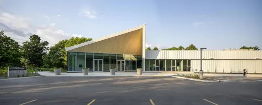 Innovative Honey Bee Research Hub in Ontario Innovative Honey Bee Research Hub in Ontario