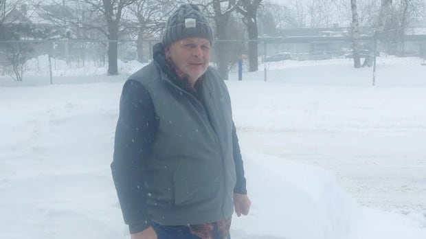 Taxi Fare to London Covered for Homeless Man Taxi Fare to London Covered for Homeless Man