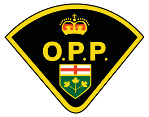 Fatal Collision on Highway 102 Under Investigation Fatal Collision on Highway 102 Under Investigation